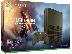 PoulaTo: Microsoft Xbox One S 1TB Battlefield 1 ειδική έκδοση της κονσόλας